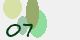 securitycode