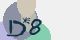 securitycode