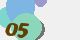 securitycode