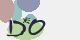 securitycode