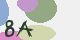 securitycode