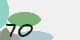 securitycode