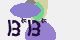 securitycode