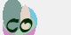 securitycode