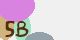 securitycode