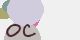 securitycode