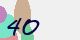 securitycode