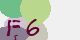 securitycode