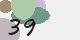 securitycode