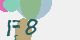 securitycode