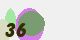 securitycode
