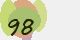 securitycode