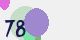 securitycode