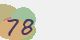 securitycode