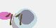 securitycode