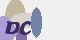securitycode