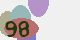 securitycode