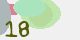 securitycode