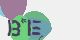 securitycode