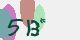 securitycode