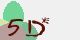securitycode