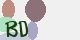 securitycode