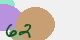 securitycode