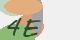 securitycode