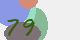 securitycode