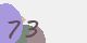 securitycode