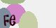 securitycode