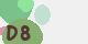 securitycode
