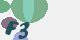 securitycode