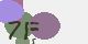 securitycode