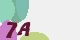securitycode