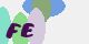 securitycode