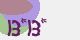 securitycode