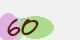securitycode