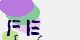 securitycode