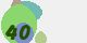 securitycode