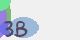 securitycode