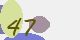 securitycode