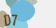 securitycode