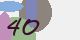 securitycode