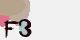 securitycode