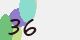 securitycode