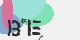 securitycode