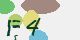 securitycode