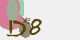 securitycode