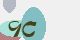 securitycode